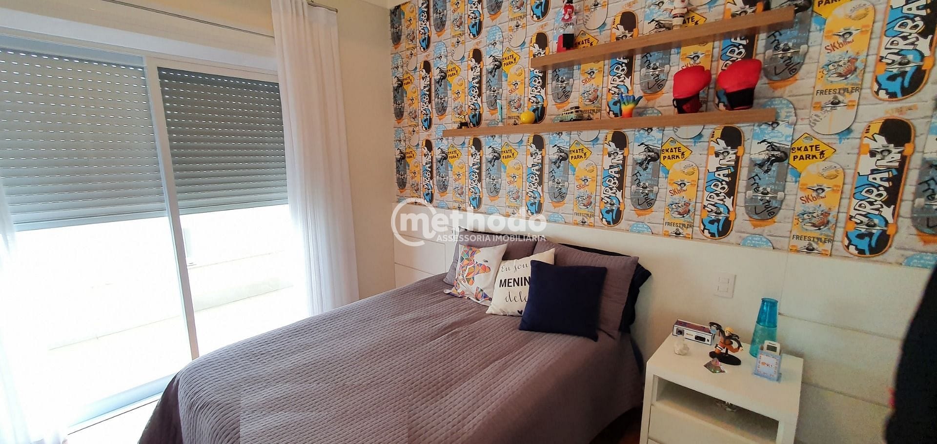 Casa, 3 quartos, 360 m² - Foto 10