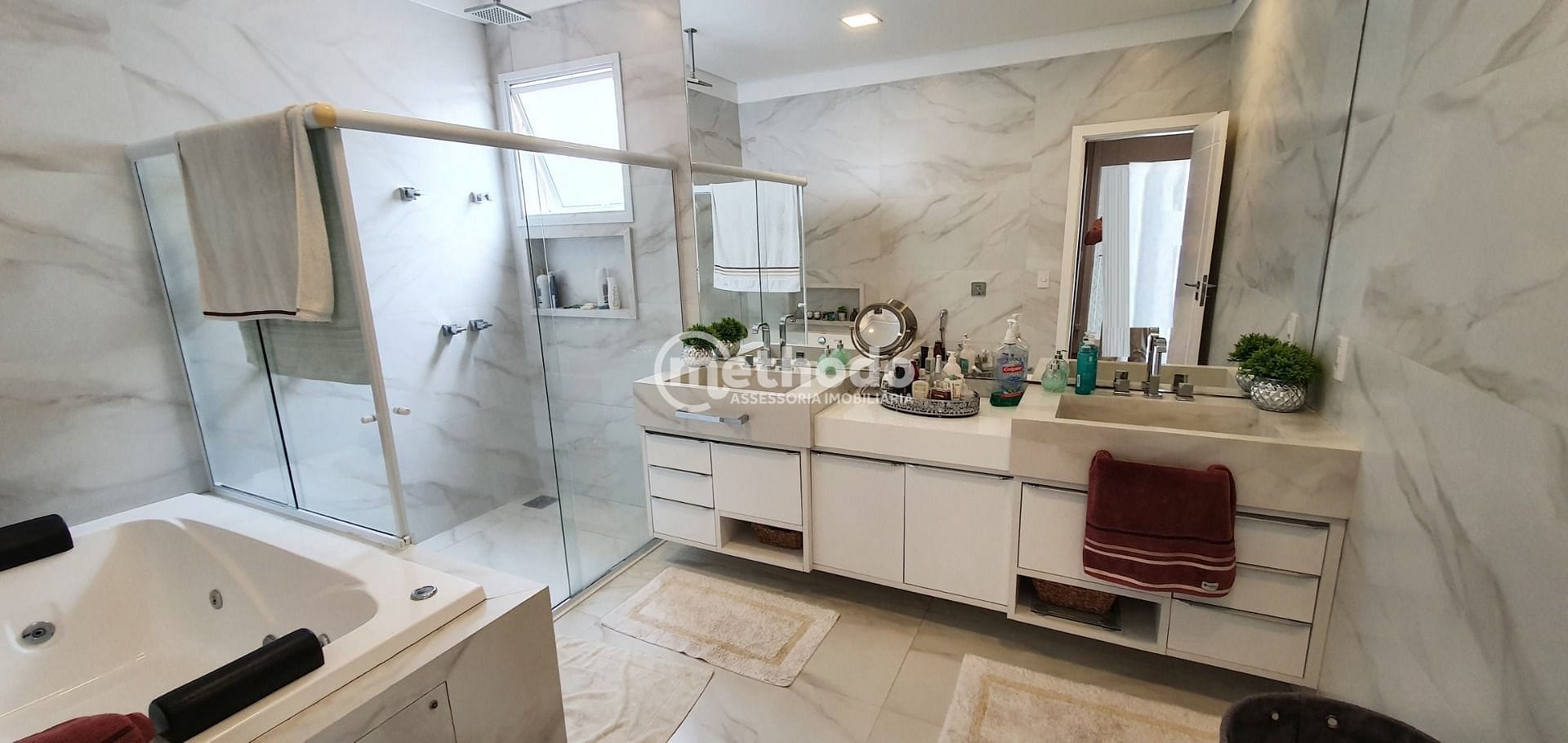 Casa, 3 quartos, 360 m² - Foto 9