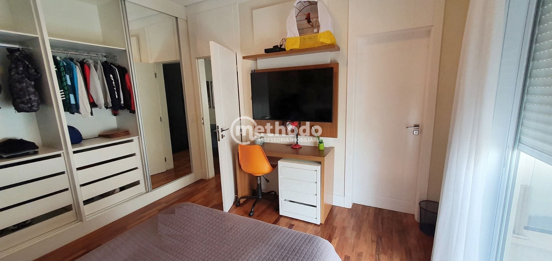 Casa, 3 quartos, 360 m² - Foto 16