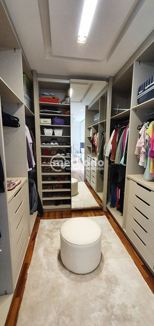 Casa, 3 quartos, 360 m² - Foto 8