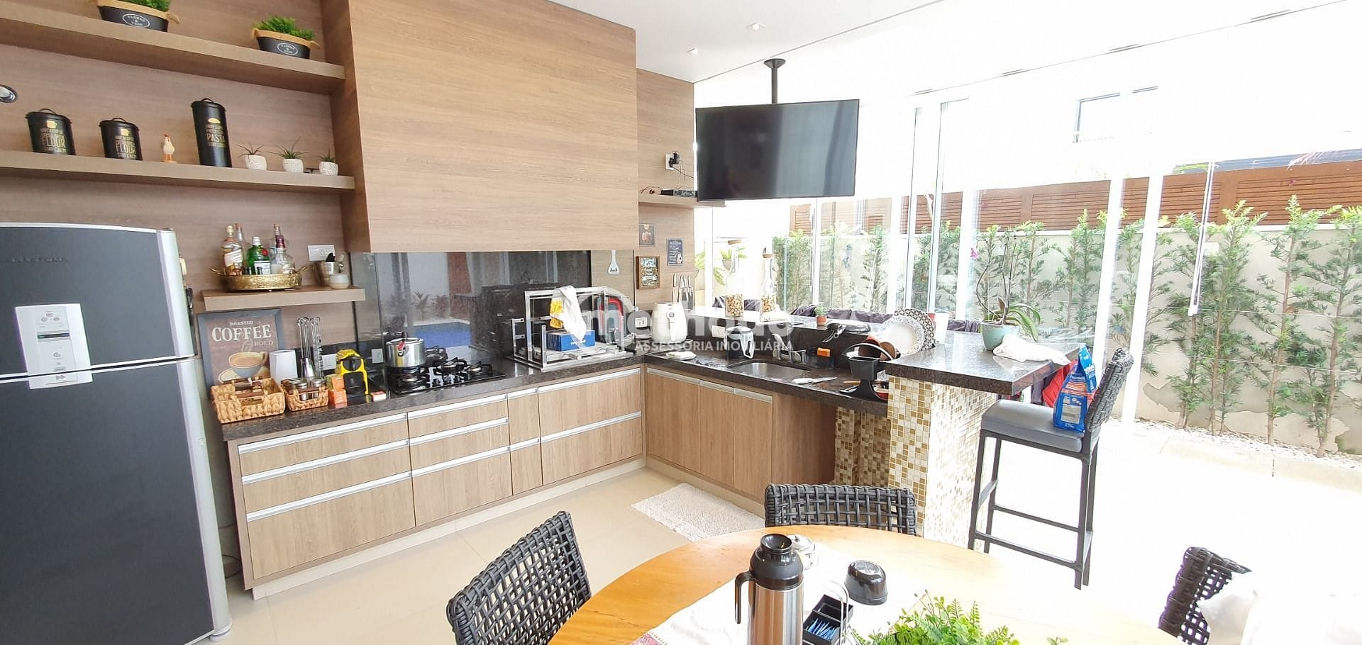 Casa, 3 quartos, 360 m² - Foto 18