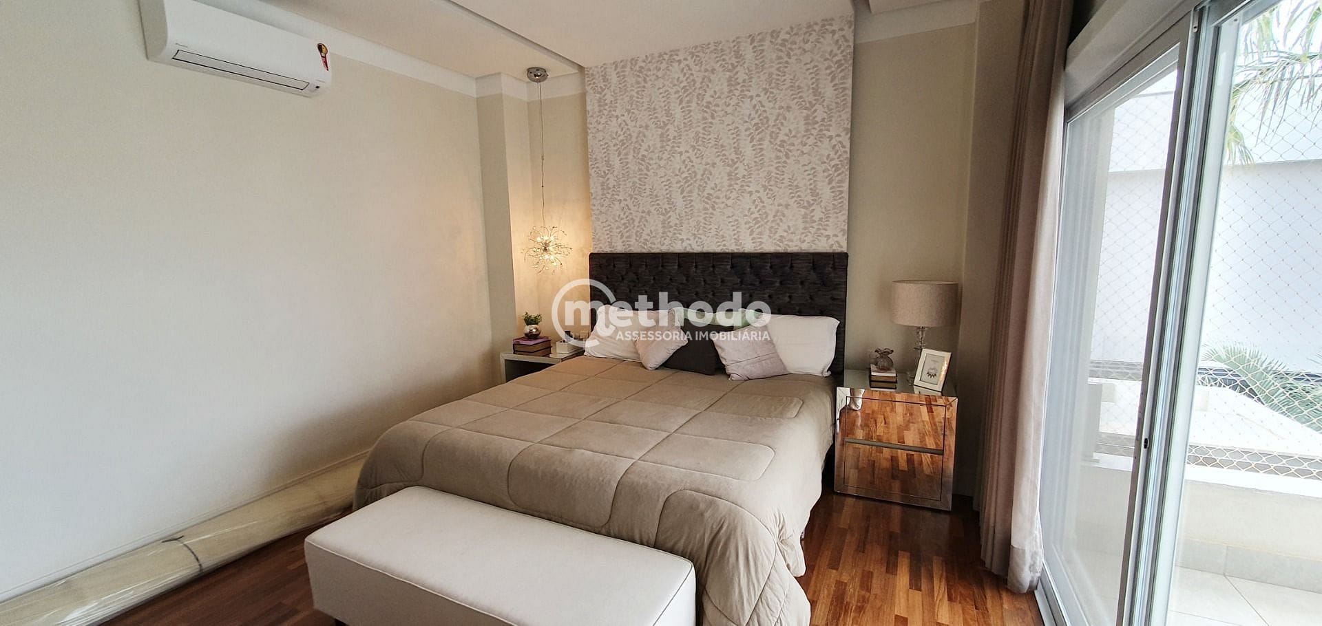 Casa, 3 quartos, 360 m² - Foto 7