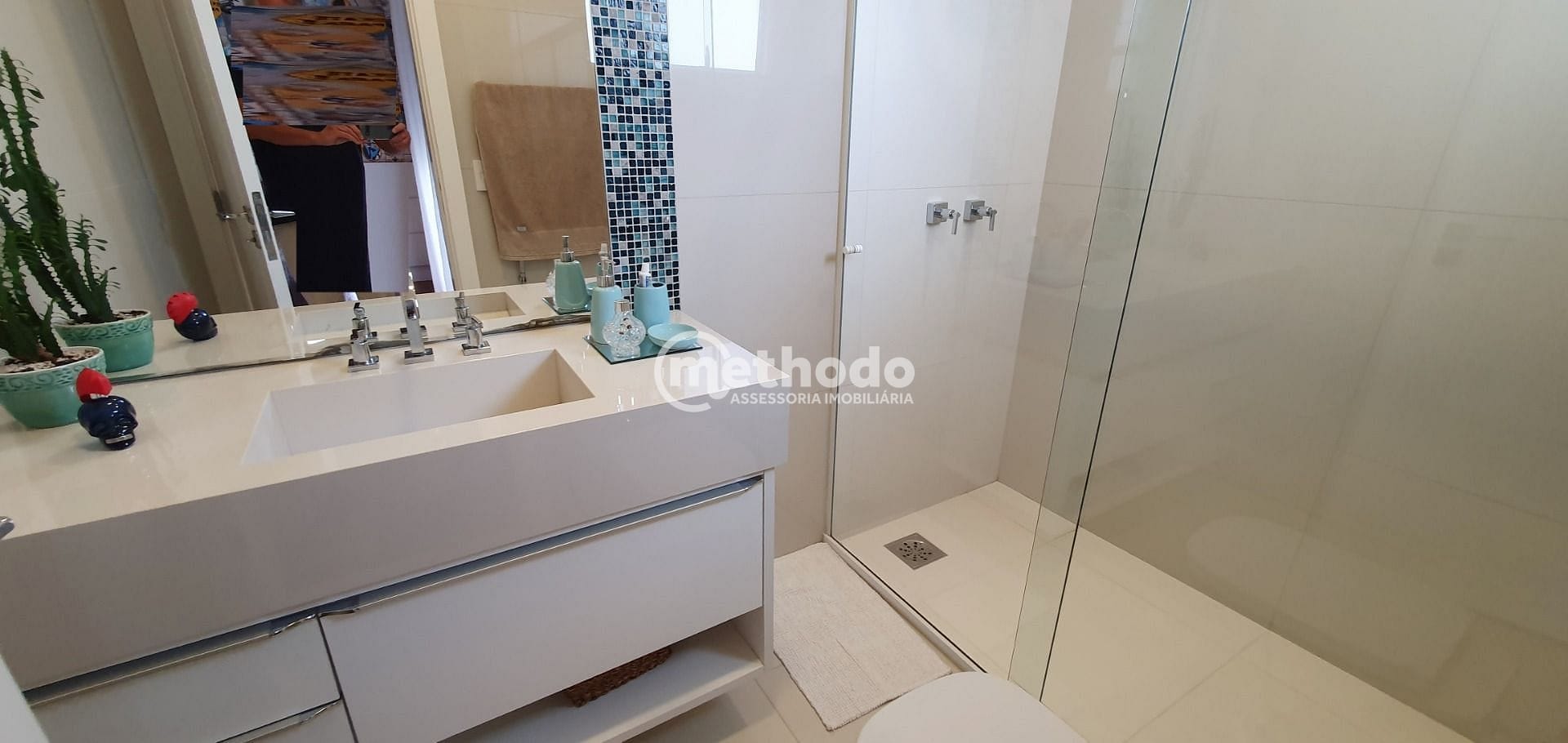 Casa, 3 quartos, 360 m² - Foto 17