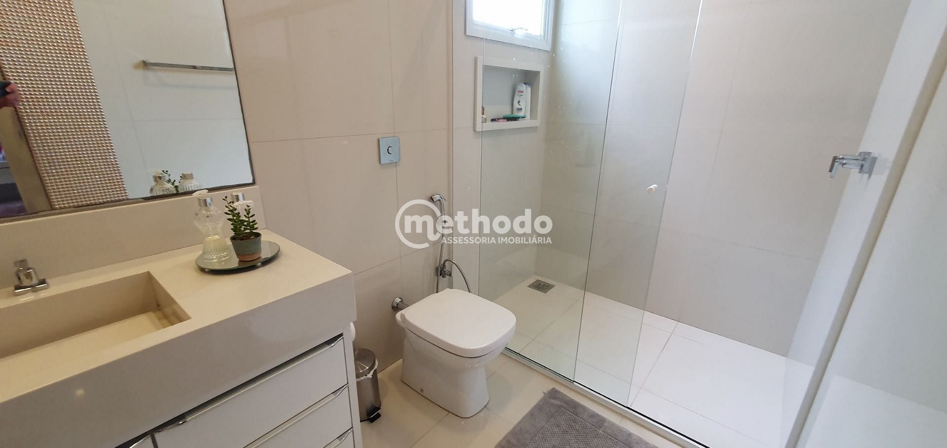 Casa, 3 quartos, 360 m² - Foto 11