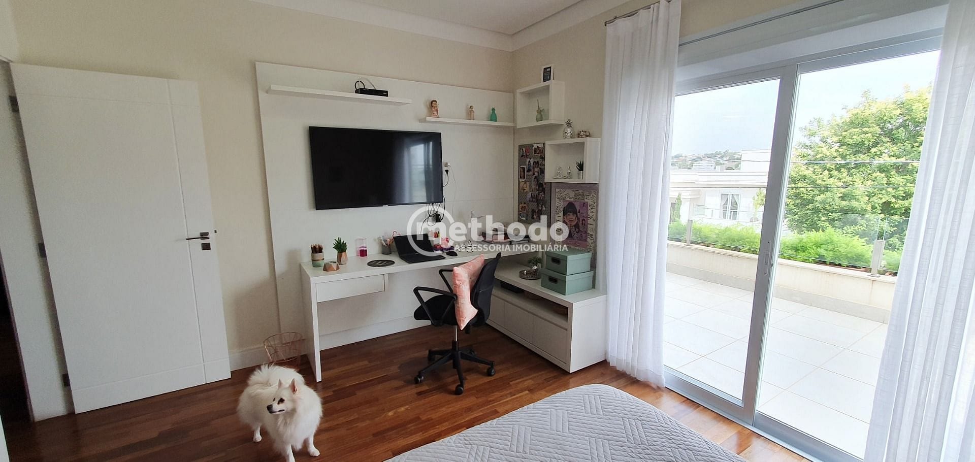 Casa, 3 quartos, 360 m² - Foto 13