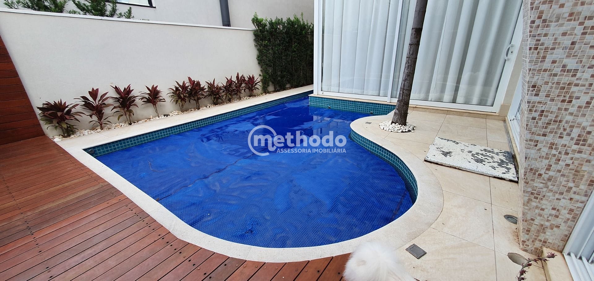 Casa, 3 quartos, 360 m² - Foto 19