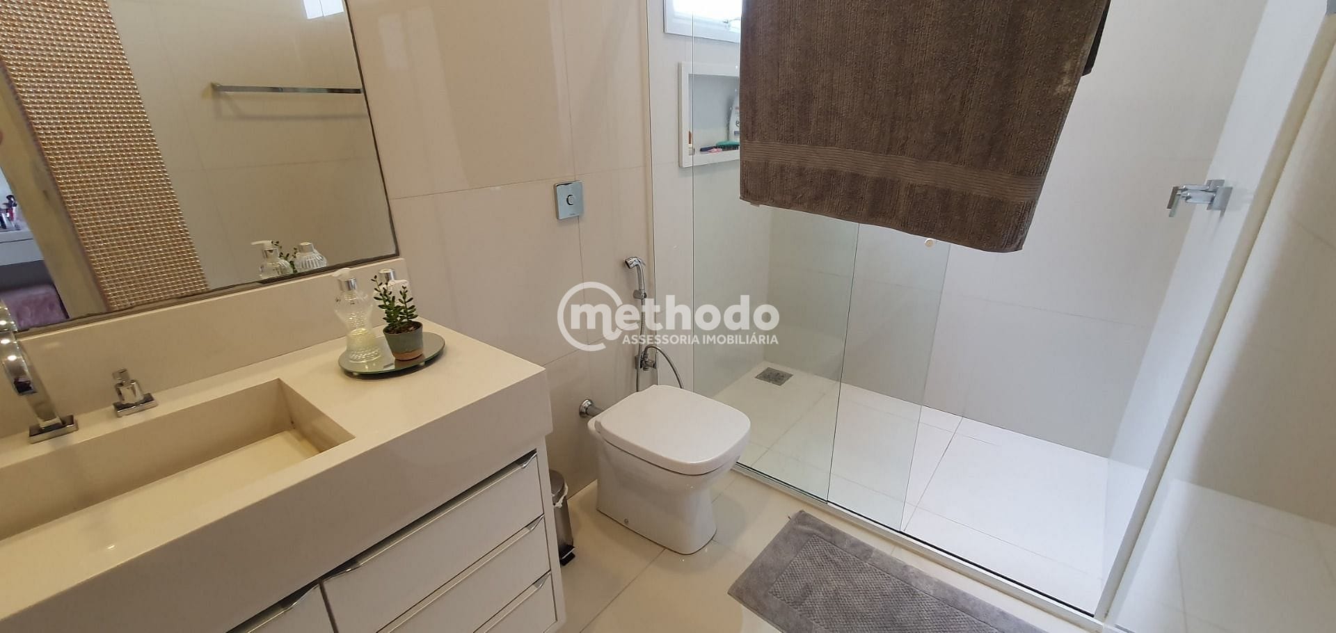 Casa, 3 quartos, 360 m² - Foto 14