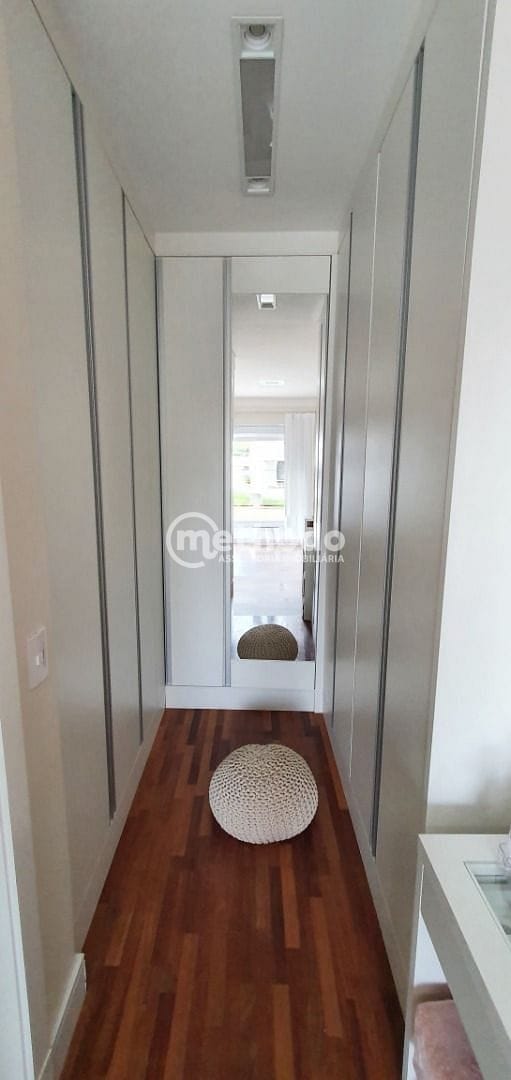 Casa, 3 quartos, 360 m² - Foto 15