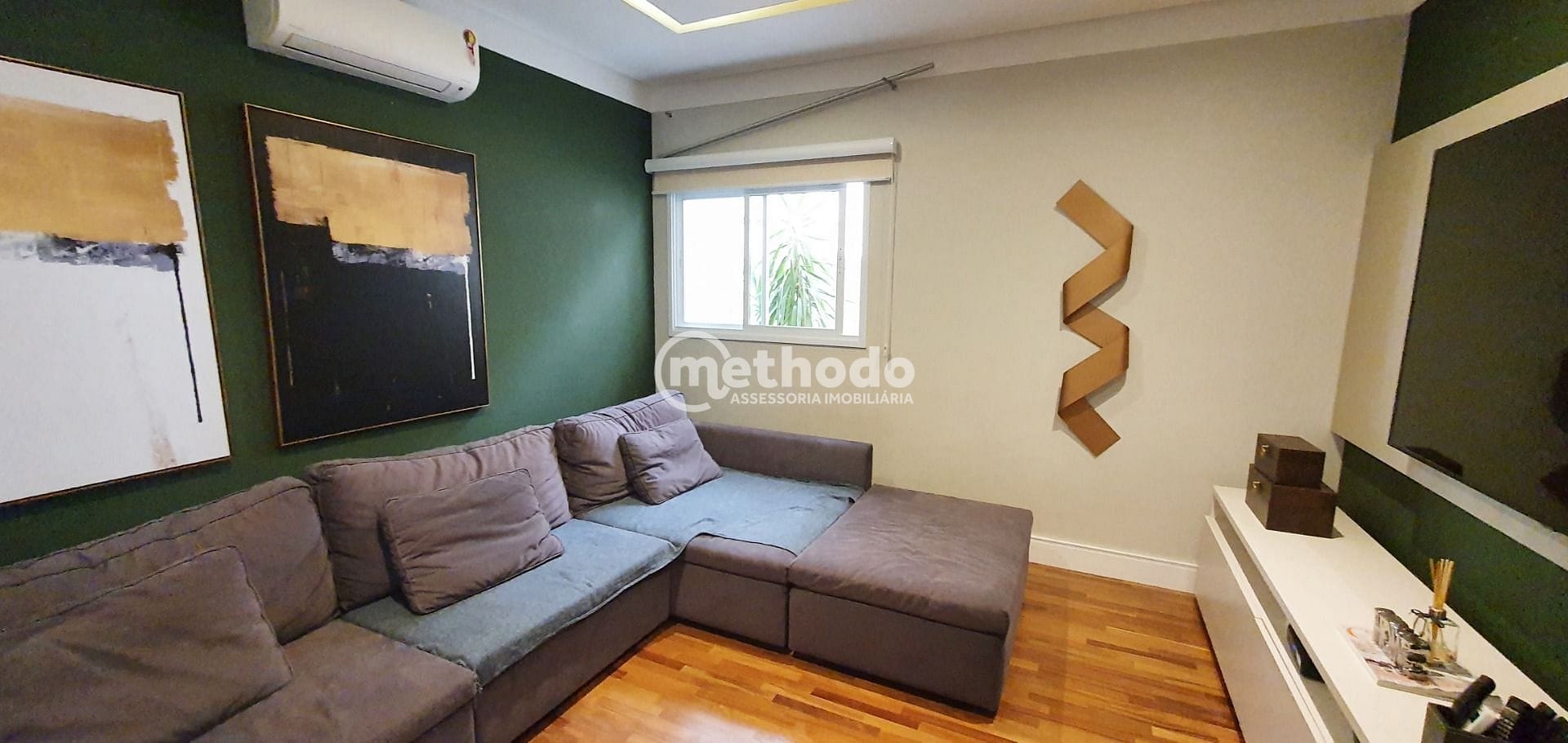 Casa, 3 quartos, 360 m² - Foto 5