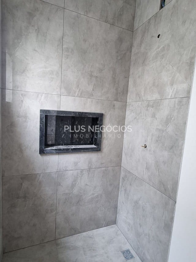 Casa, 4 quartos, 450 m² - Foto 16