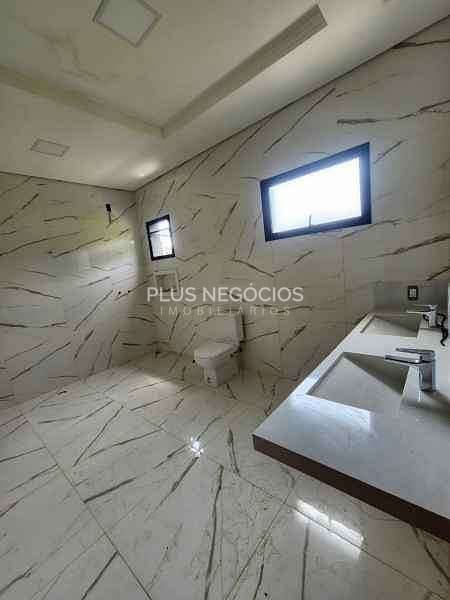 Casa, 4 quartos, 450 m² - Foto 12