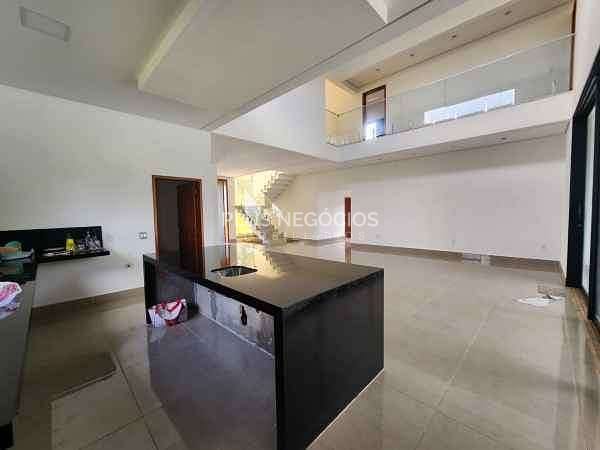 Casa, 4 quartos, 450 m² - Foto 13