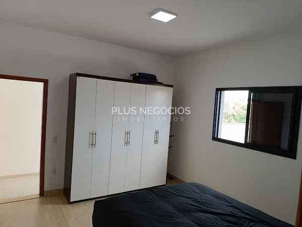 Casa, 4 quartos, 450 m² - Foto 3