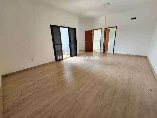 Casa, 4 quartos, 450 m² - Foto 14