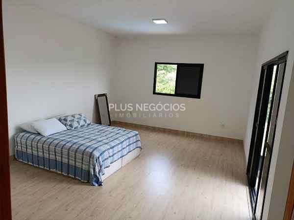 Casa, 4 quartos, 450 m² - Foto 6