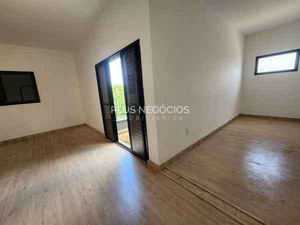 Casa, 4 quartos, 450 m² - Foto 11