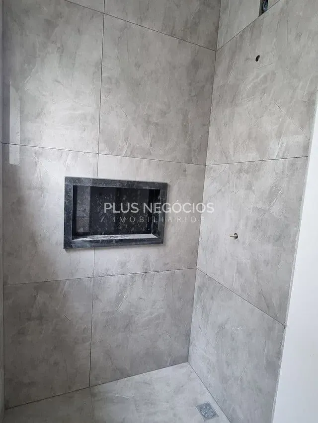 Casa, 4 quartos, 450 m² - Foto 16