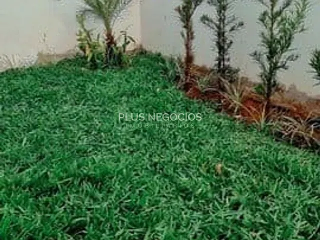 Casa com 1000m² 4 quartos e 5 banheiros, à venda, no bairro barreiro em Araçoiaba da Serra