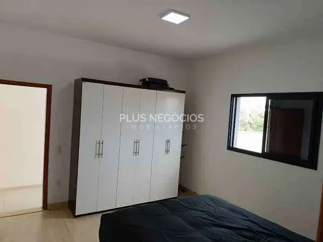Casa com 1000m² 4 quartos e 5 banheiros, à venda, no bairro barreiro em Araçoiaba da Serra