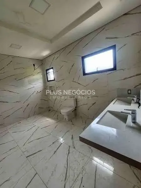 Casa, 4 quartos, 450 m² - Foto 12