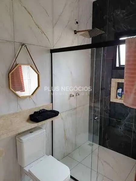 Casa, 4 quartos, 450 m² - Foto 7