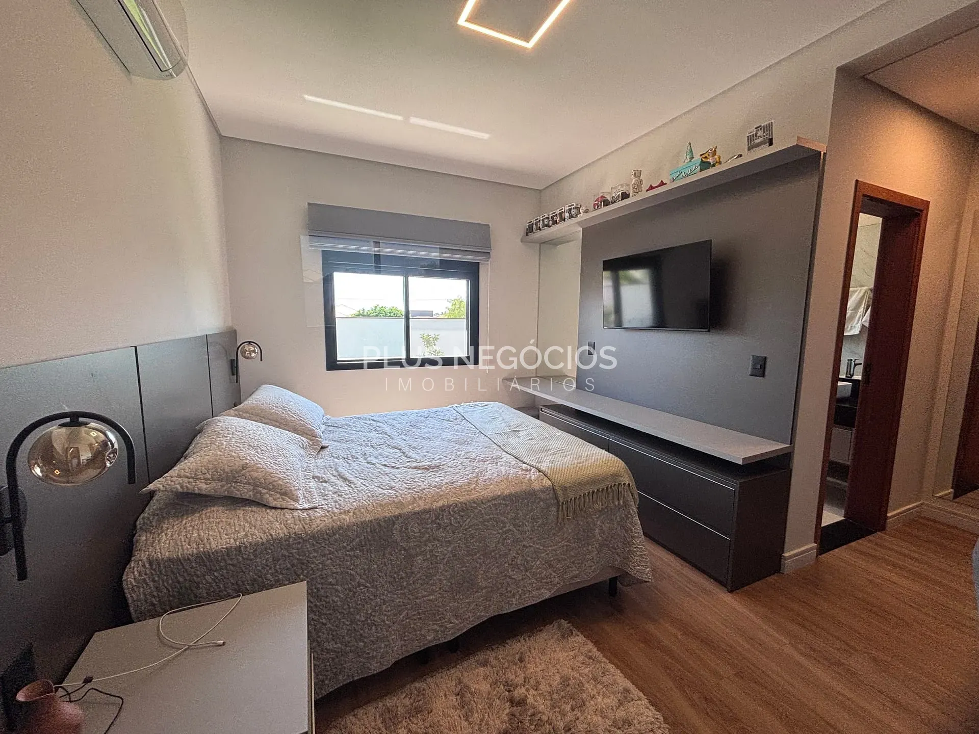 Casa, 5 quartos, 514 m² - Foto 53