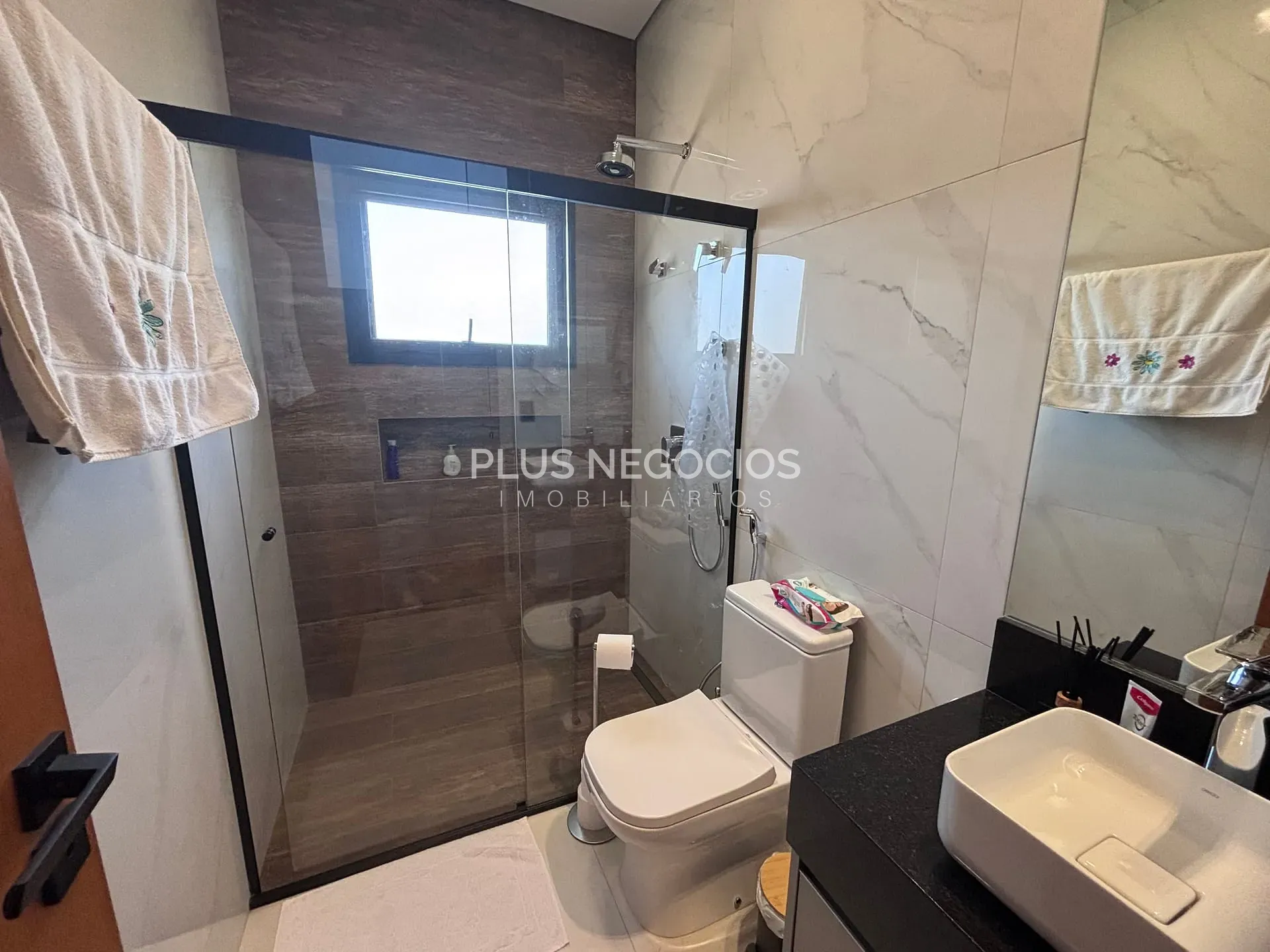 Casa, 5 quartos, 514 m² - Foto 60