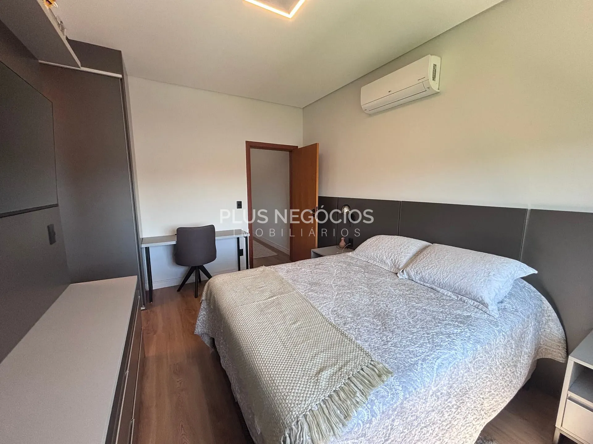 Casa, 5 quartos, 514 m² - Foto 56