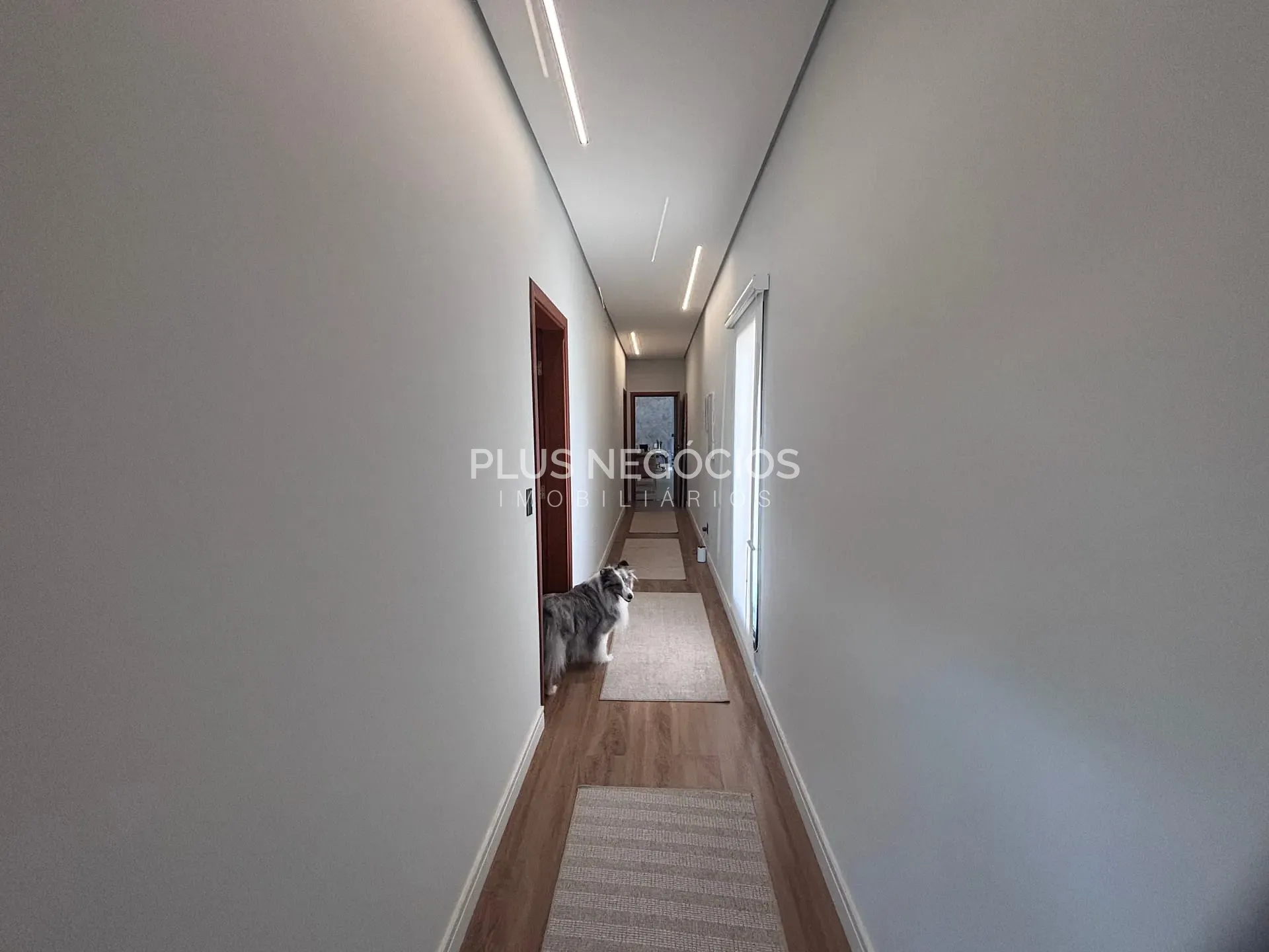 Casa, 5 quartos, 514 m² - Foto 40