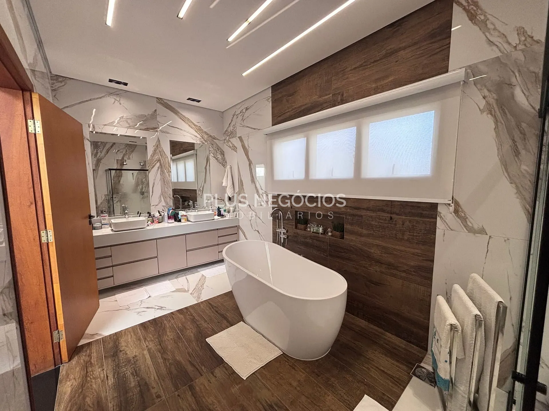 Casa, 5 quartos, 514 m² - Foto 45