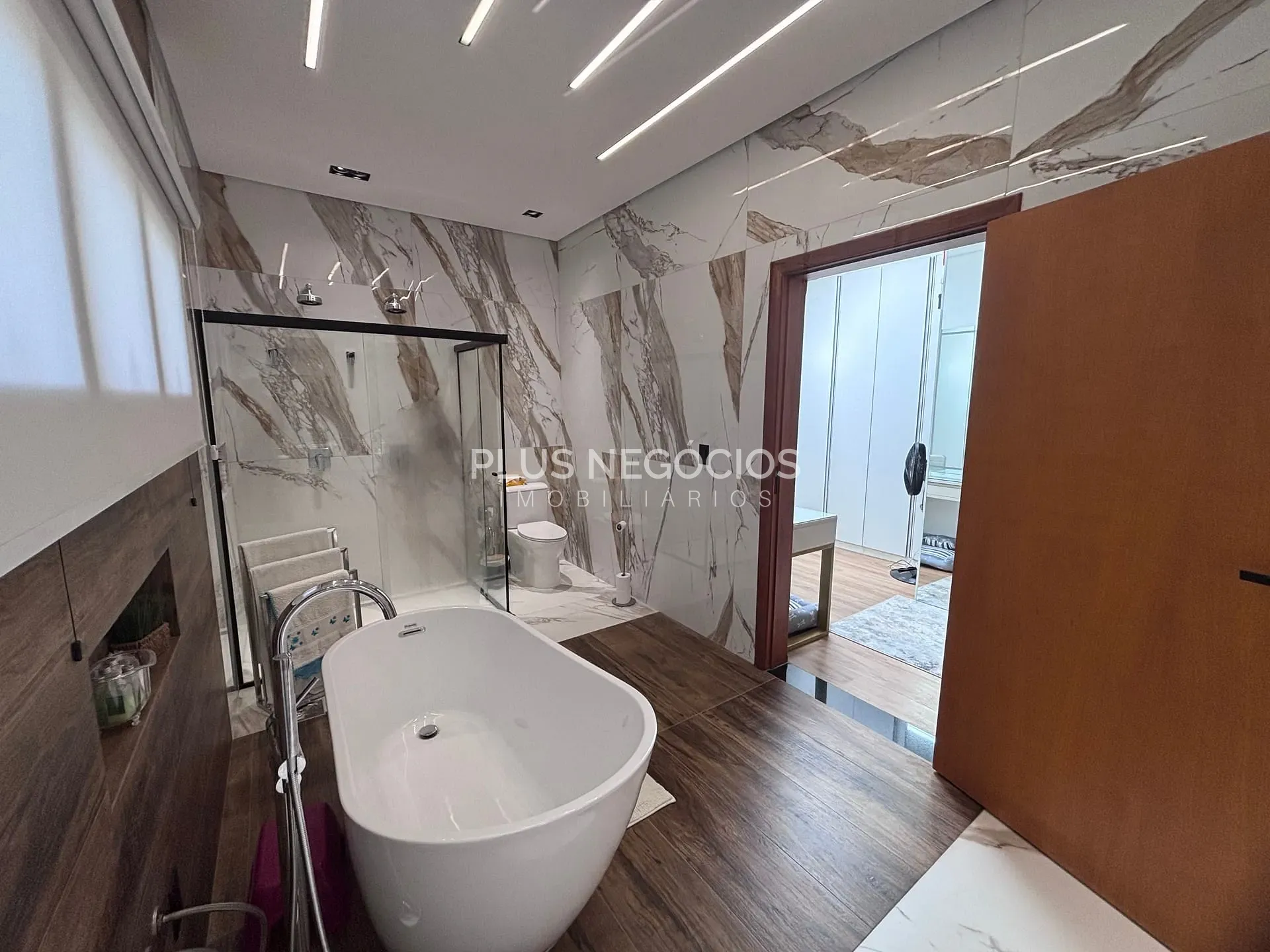 Casa, 5 quartos, 514 m² - Foto 46