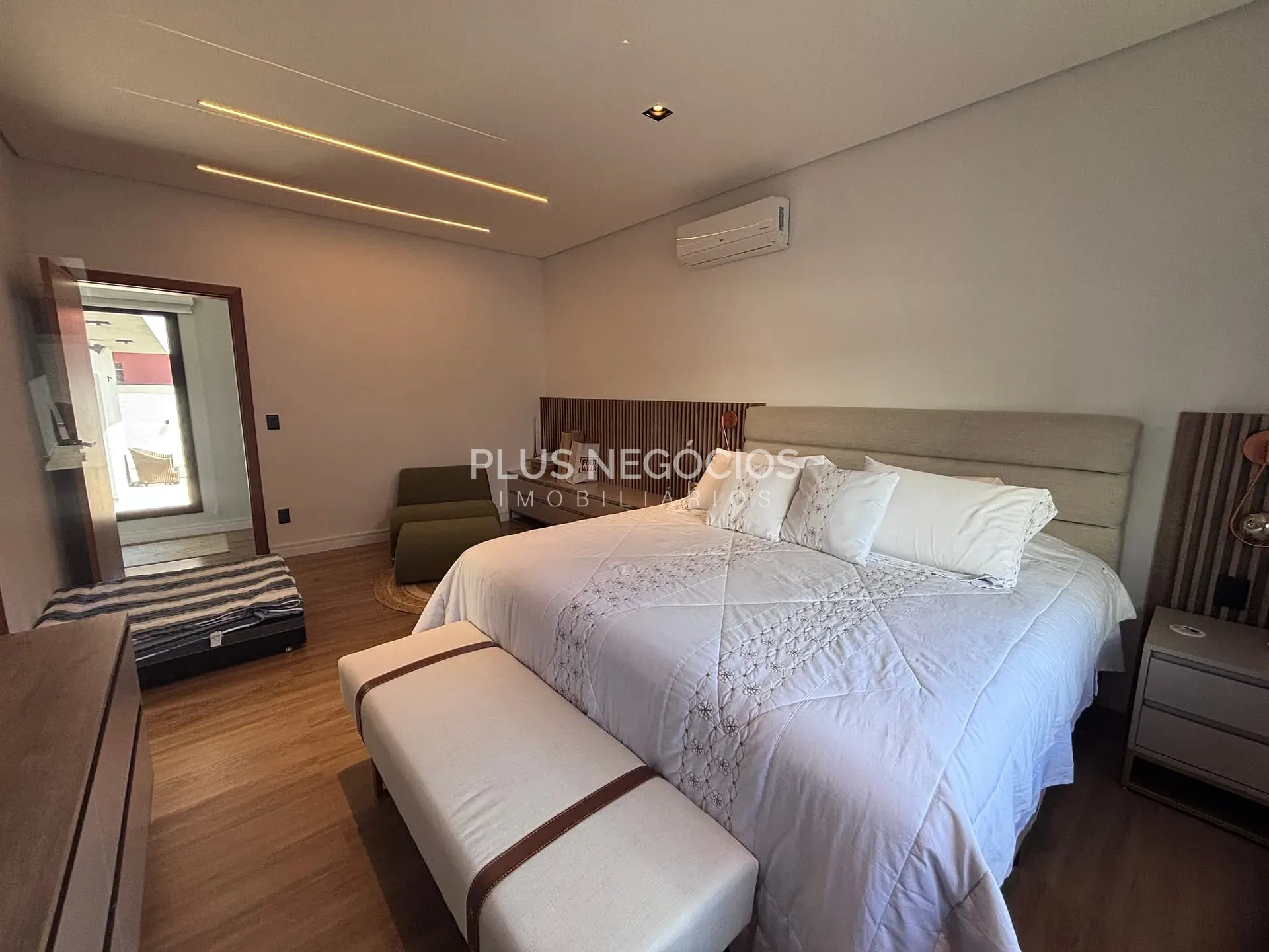 Casa, 5 quartos, 514 m² - Foto 54
