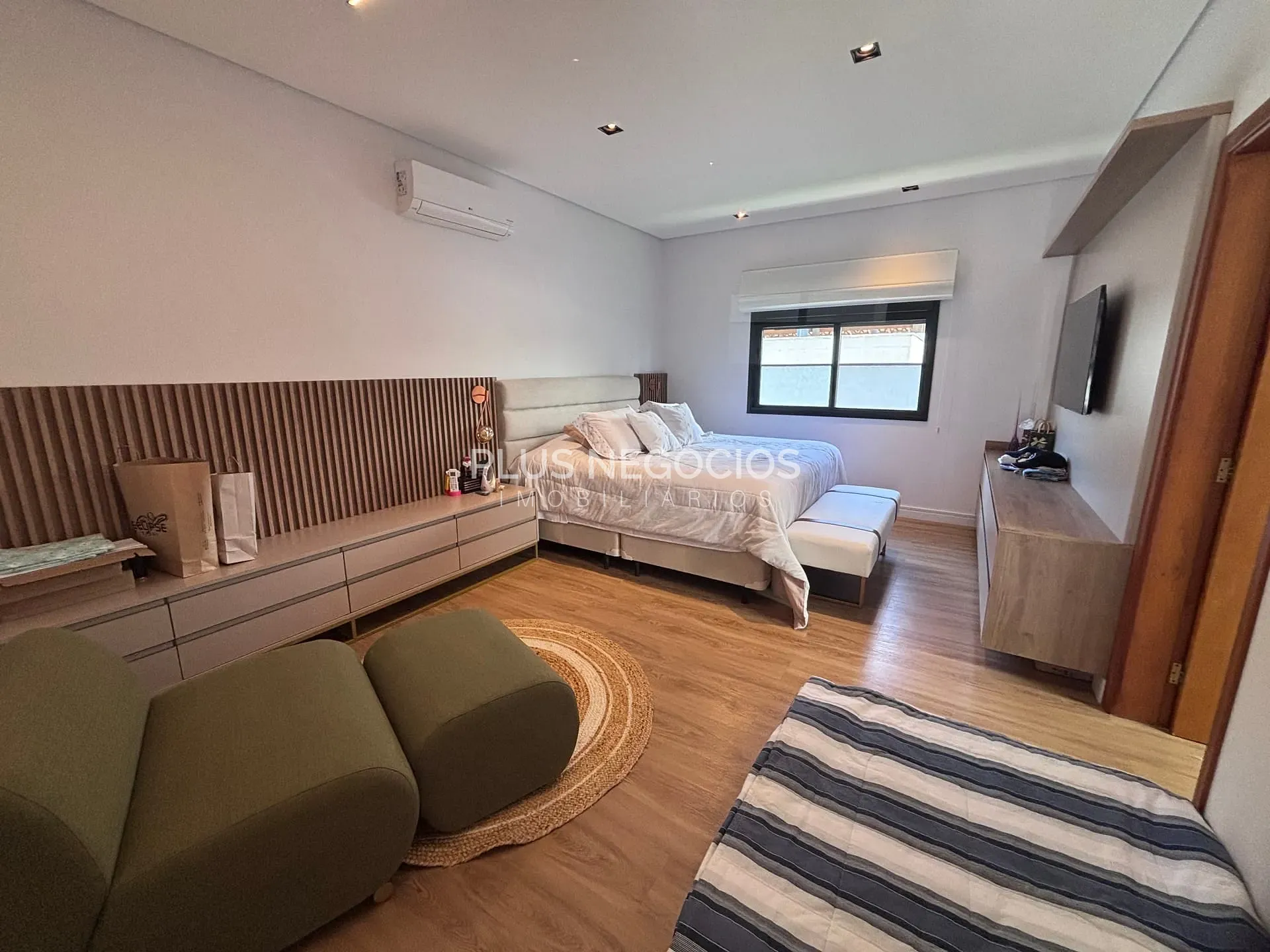 Casa, 5 quartos, 514 m² - Foto 41
