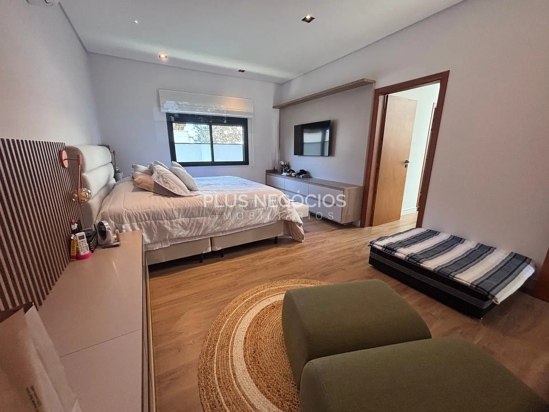 Casa, 5 quartos, 514 m² - Foto 42