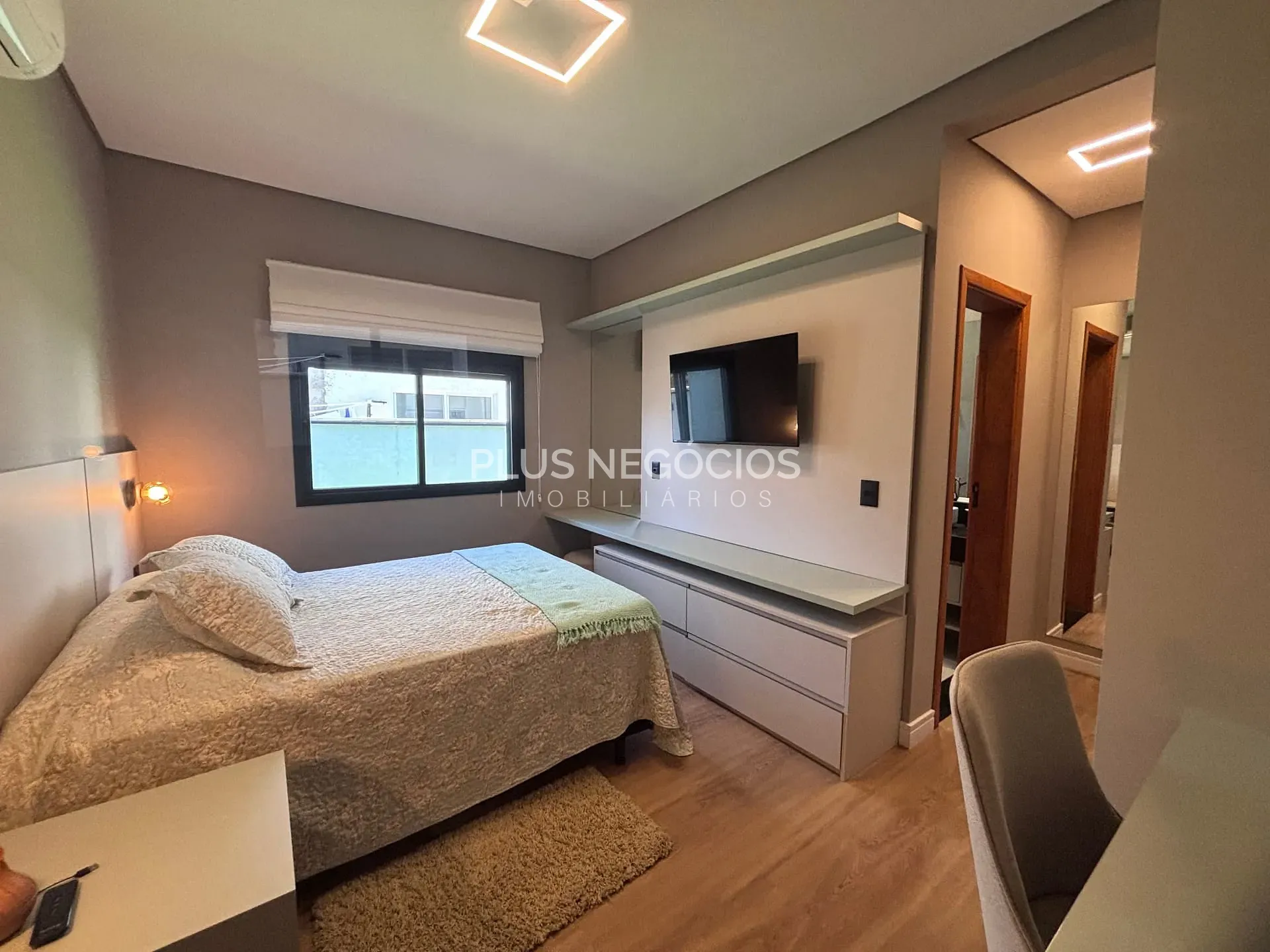 Casa, 5 quartos, 514 m² - Foto 55