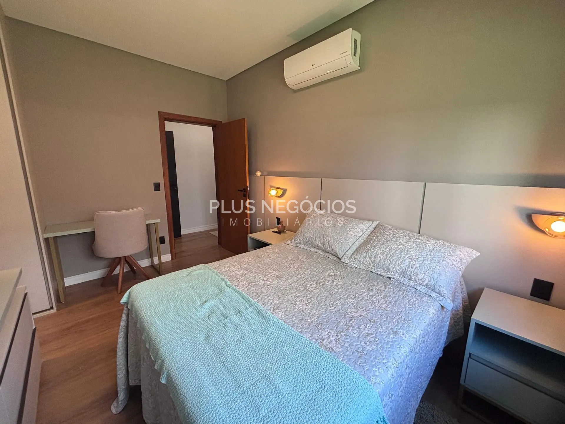 Casa, 5 quartos, 514 m² - Foto 50
