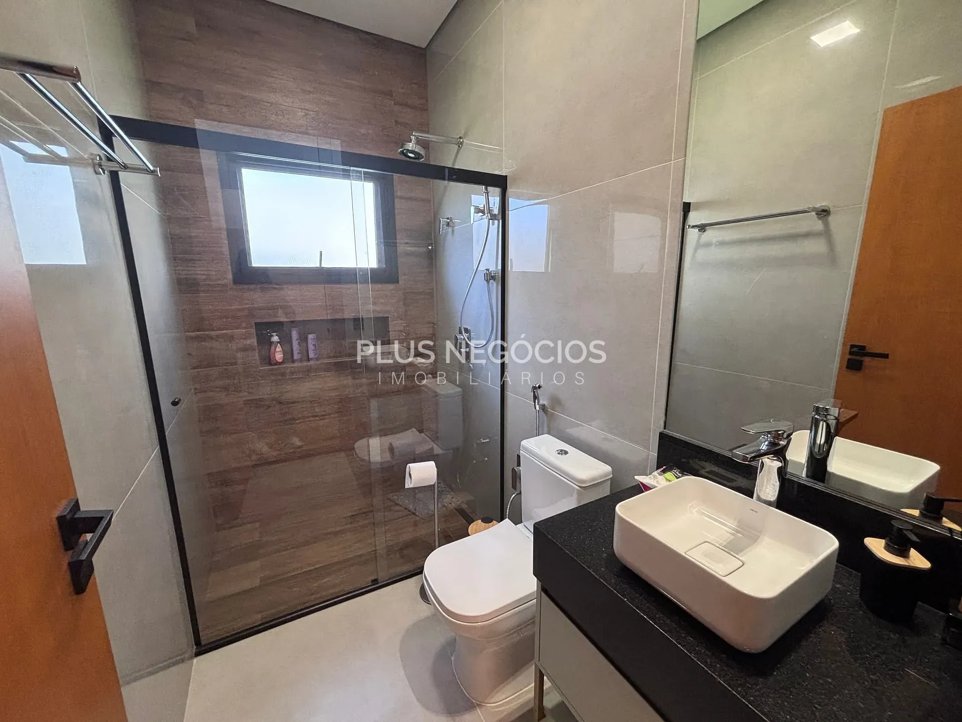 Casa, 5 quartos, 514 m² - Foto 59