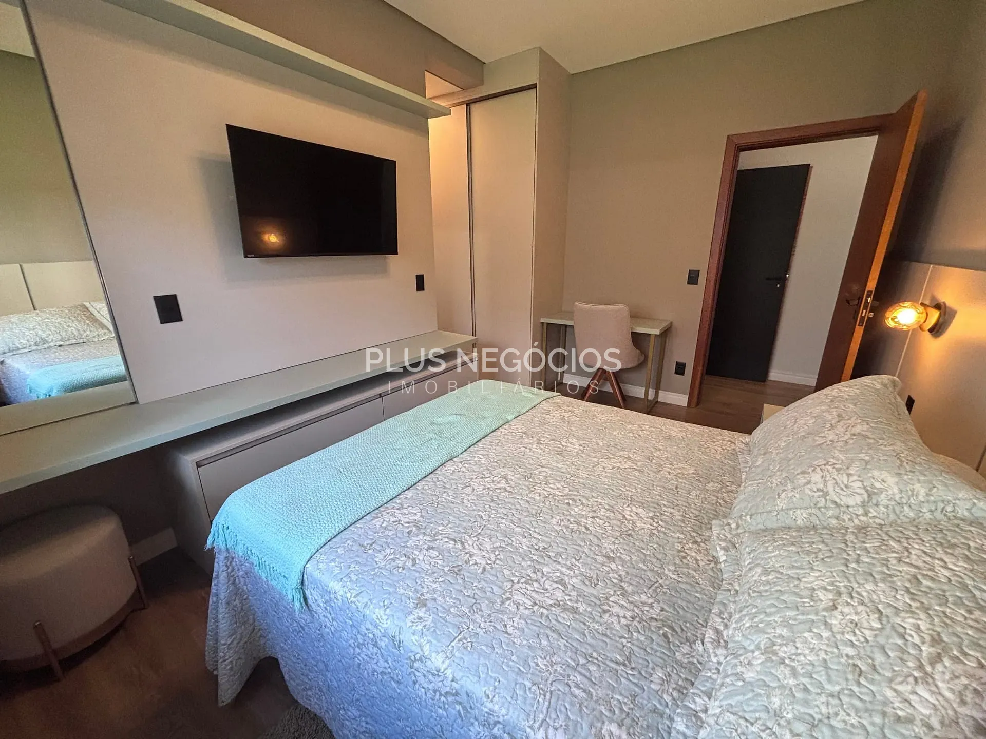 Casa, 5 quartos, 514 m² - Foto 57