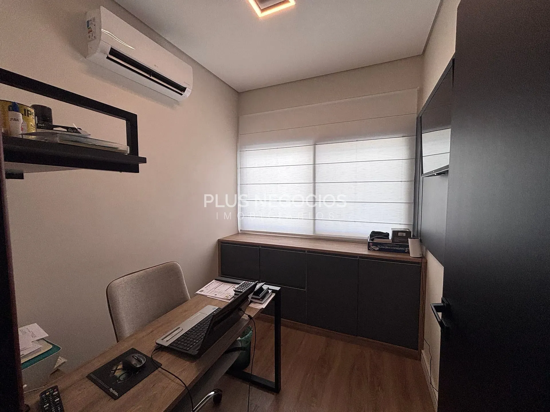 Casa, 5 quartos, 514 m² - Foto 12