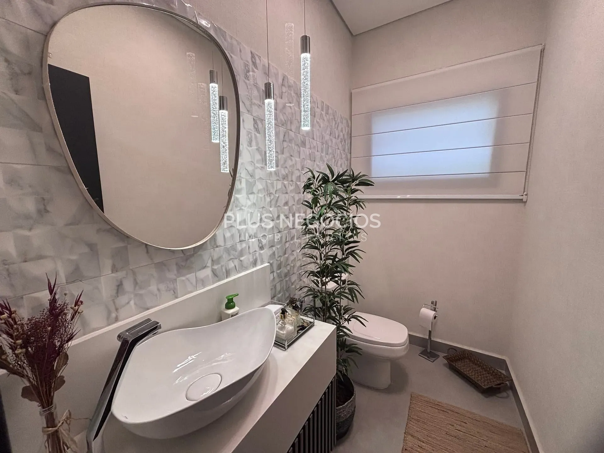Casa, 5 quartos, 514 m² - Foto 10