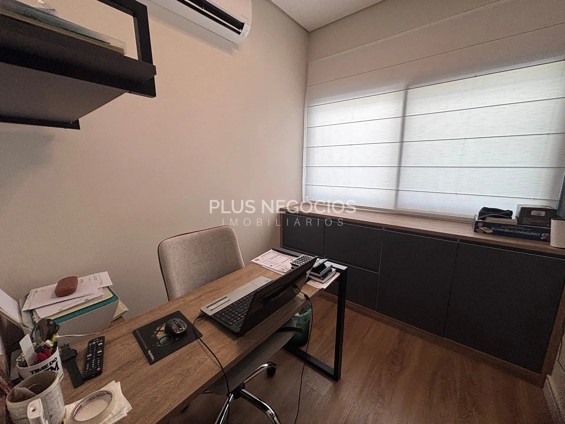 Casa, 5 quartos, 514 m² - Foto 11