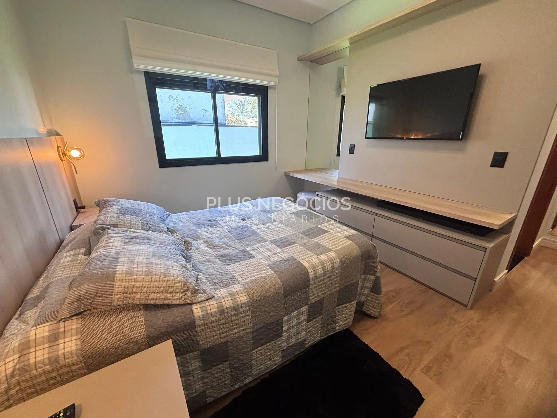 Casa, 5 quartos, 514 m² - Foto 48