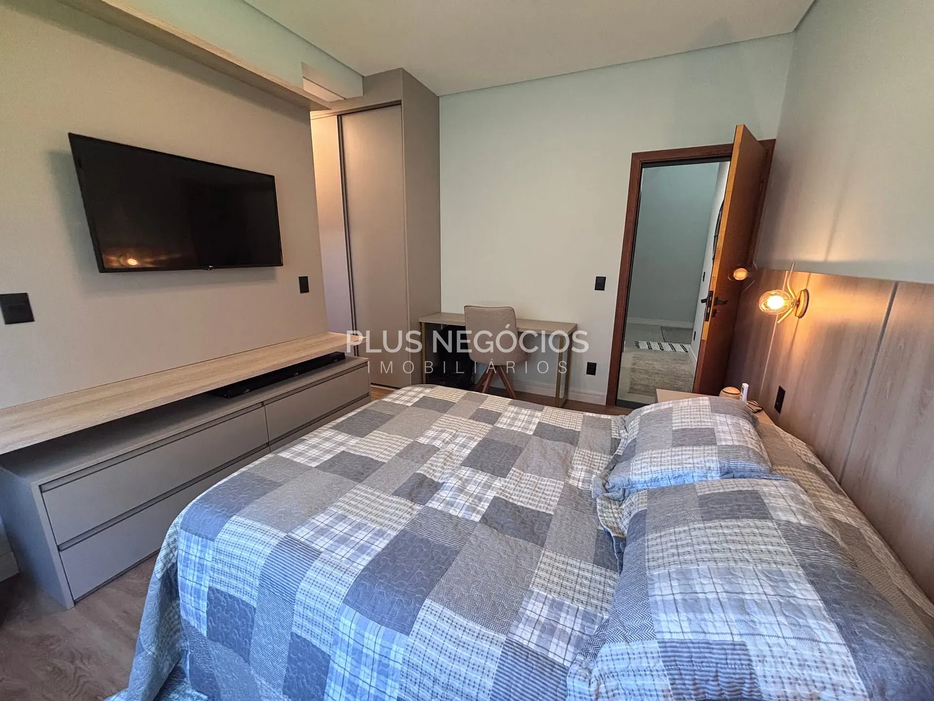 Casa, 5 quartos, 514 m² - Foto 47