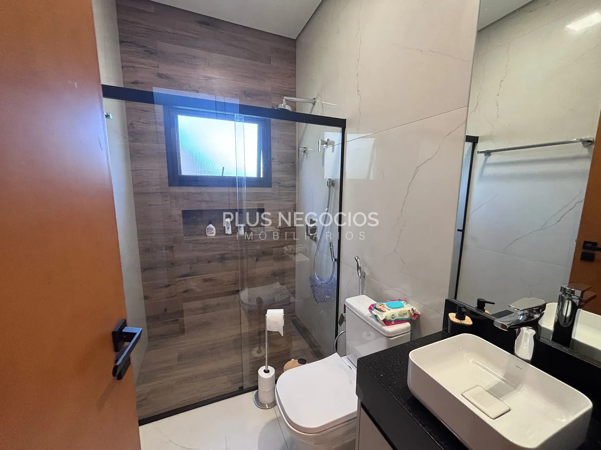 Casa, 5 quartos, 514 m² - Foto 62