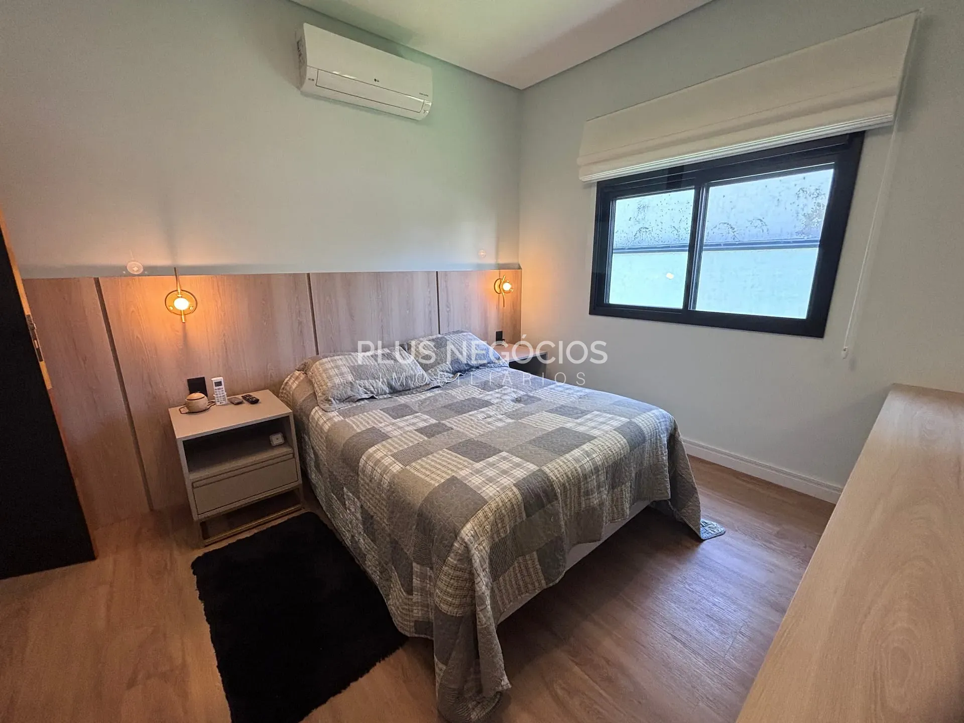 Casa, 5 quartos, 514 m² - Foto 49