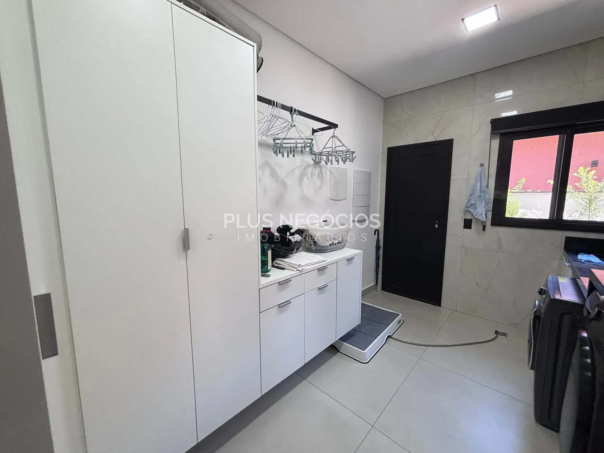 Casa, 5 quartos, 514 m² - Foto 64