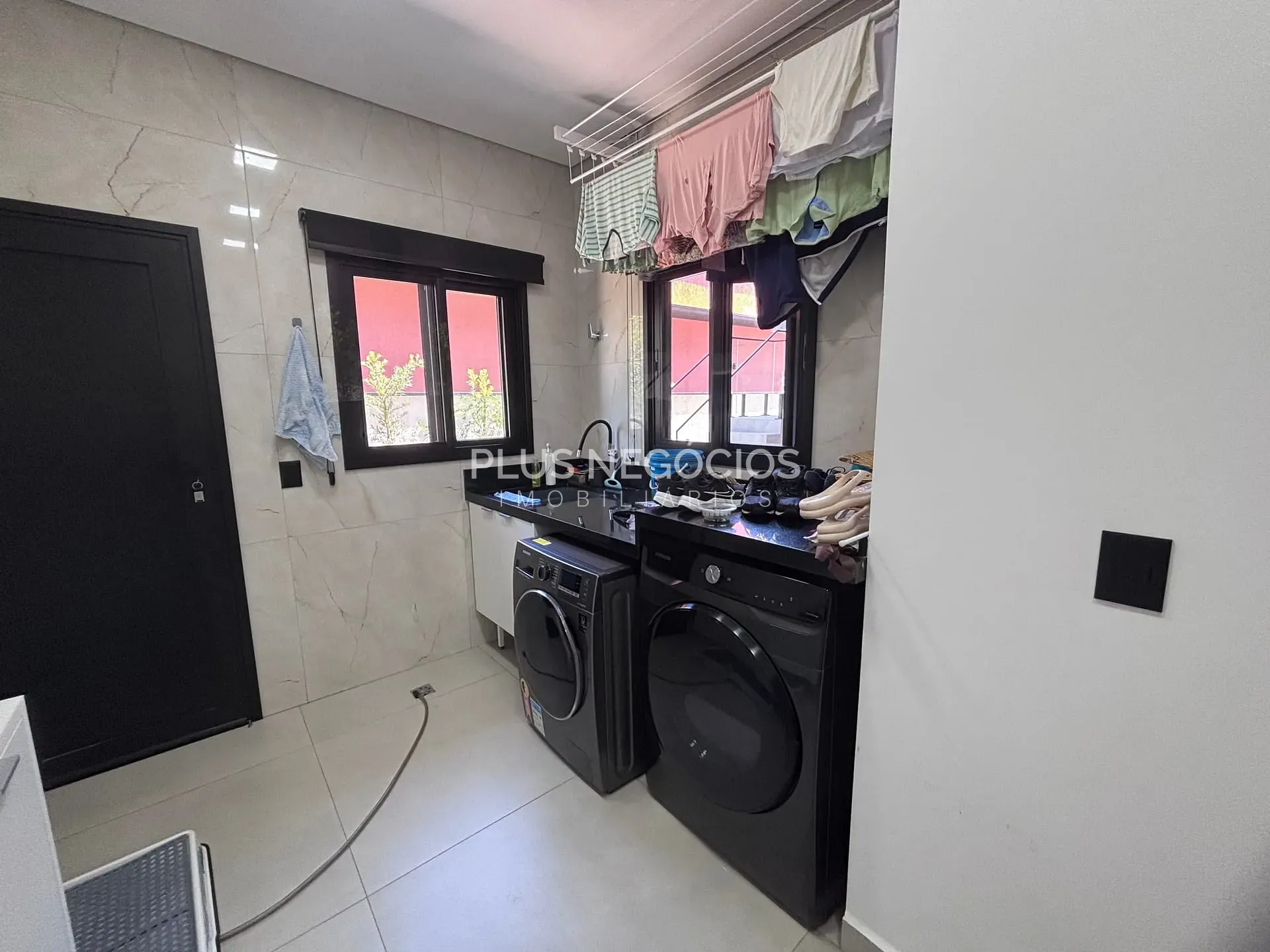 Casa, 5 quartos, 514 m² - Foto 63