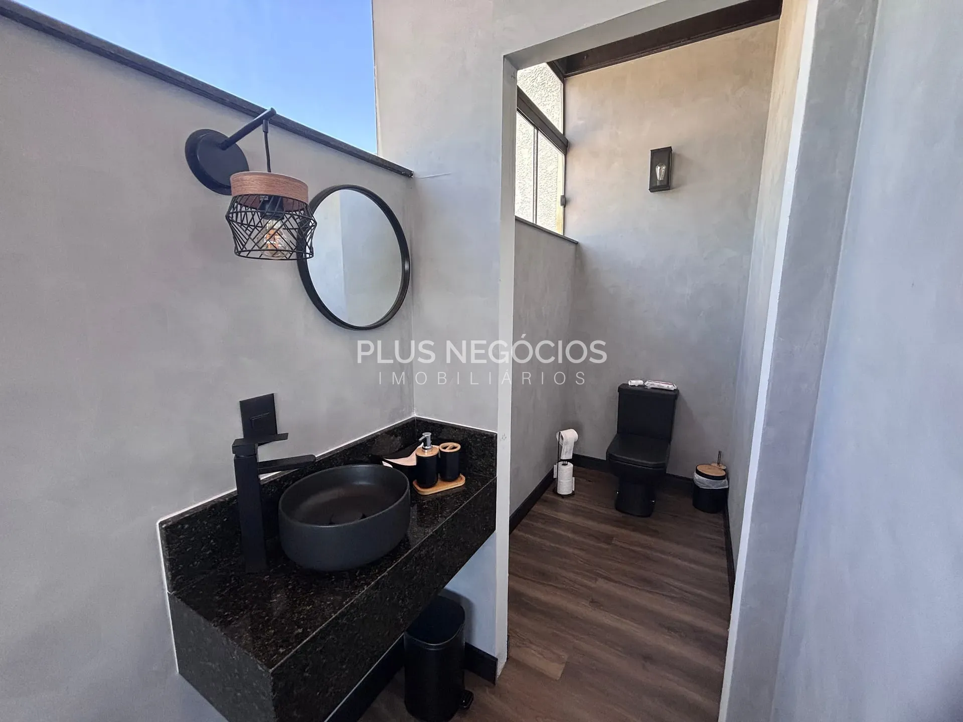Casa, 5 quartos, 514 m² - Foto 65