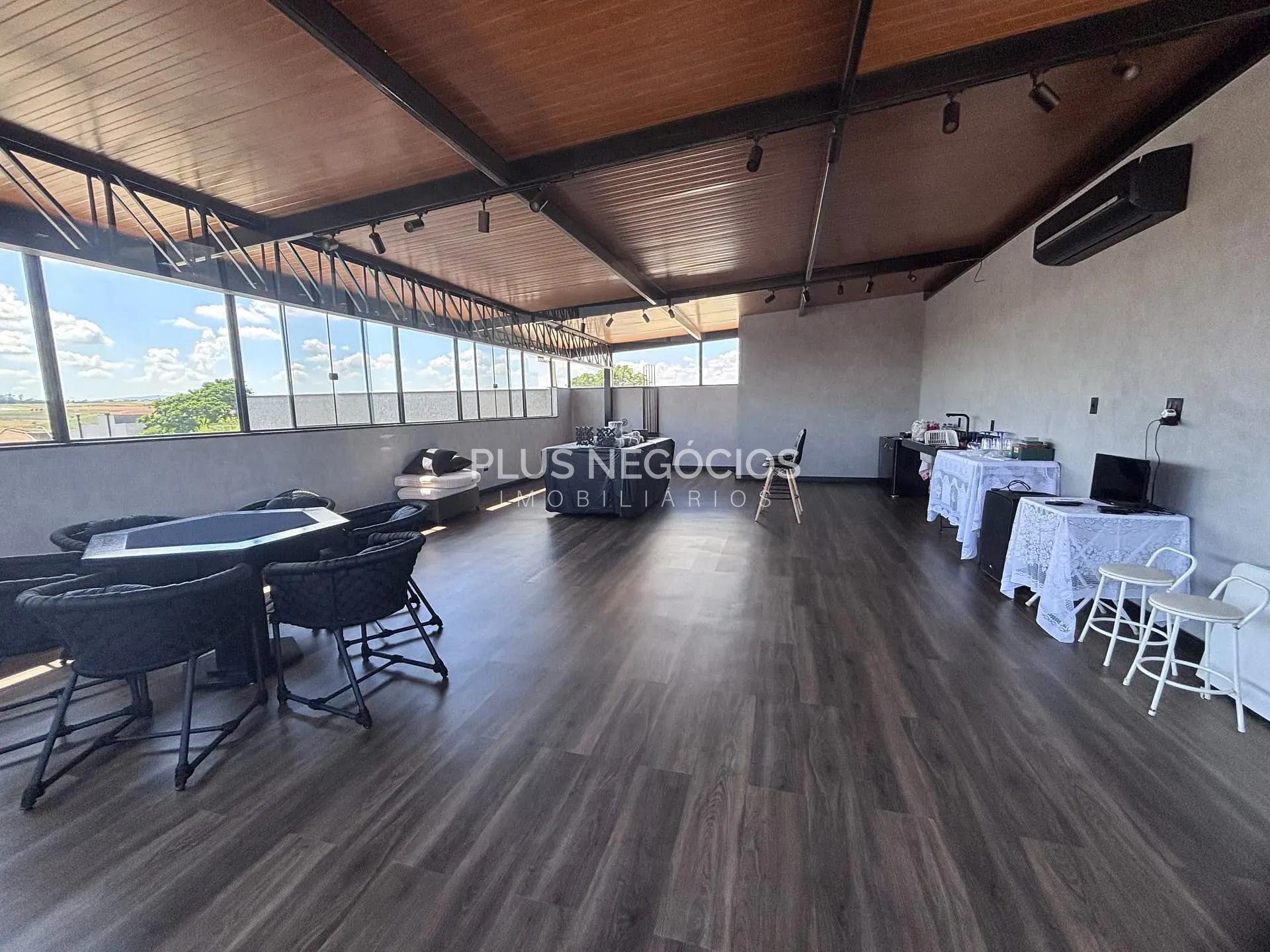 Casa, 5 quartos, 514 m² - Foto 39