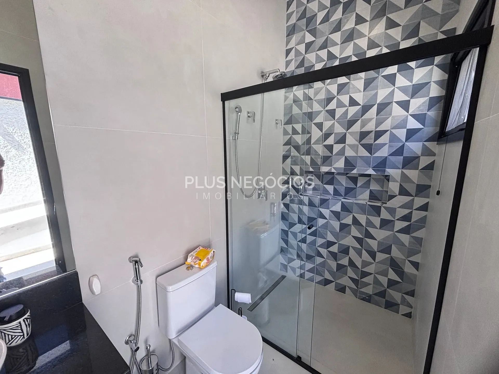 Casa, 5 quartos, 514 m² - Foto 61